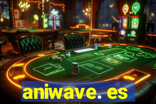 aniwave. es